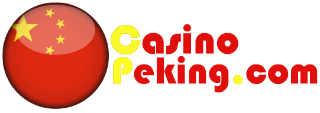 Casino Peking